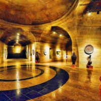 Museum Tickets & Passes