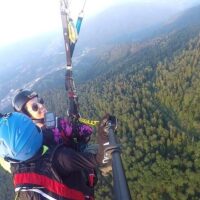 Adrenaline & Extreme