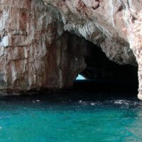 Holiday & Seasonal Tours