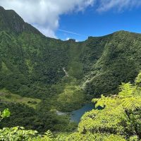Day Trips & Excursions