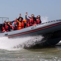 Water Sports