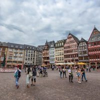 City Tours