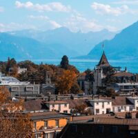 Photography Tours