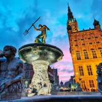 Private Sightseeing Tours