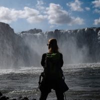 Ports of Call Tours