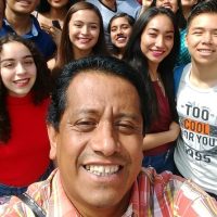 Photography Tours