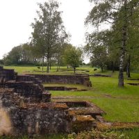 Private & Custom Tours