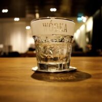 Wine Tasting & Winery Tours