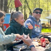 Dining Experiences