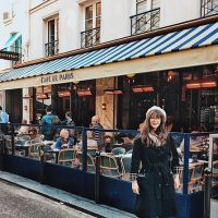 Overnight Tours