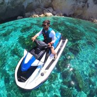 Waterskiing & Jetskiing