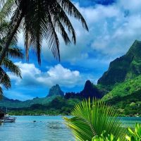 Archaeology Tours