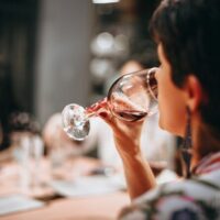 Wine Tasting & Winery Tours