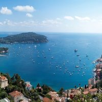 Full-day Tours