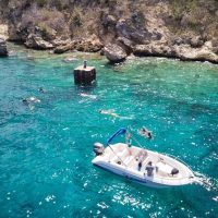 Private & Custom Tours