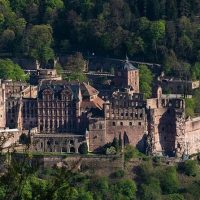Cultural & Theme Tours