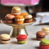 Chocolate Tours