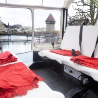 Private & Custom Tours
