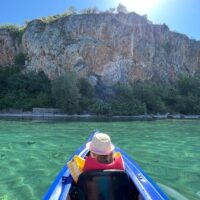 Sustainable Tours
