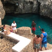 Honeymoon Packages