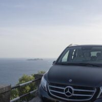 Airport & Ground Transfers