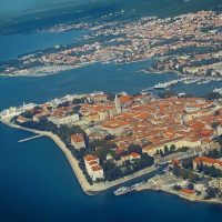 Cultural Tours