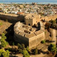 Archaeology Tours