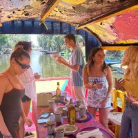 Weddings & Honeymoons