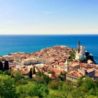 Wine Tasting & Winery Tours