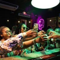 Beer & Brewery Tours