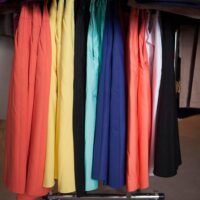 Shopping Tours