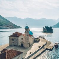 Shore Excursions
