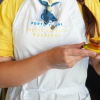 Cooking Classes