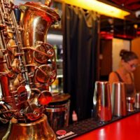 Jazz