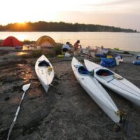 Multi-day Tours