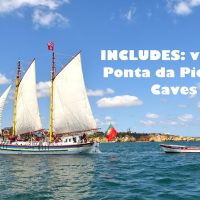 Sailing Trips