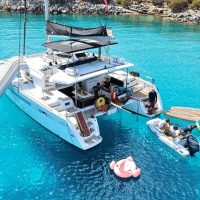 Fishing Charters & Tours