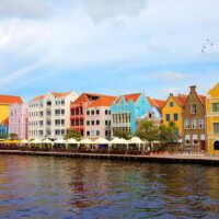 Day Trips & Excursions
