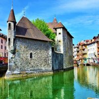 Day Trips & Excursions