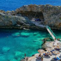 Day Trips & Excursions