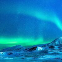 Multi-day Tours