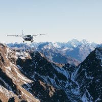 Air Tours