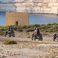 Outdoor Activities