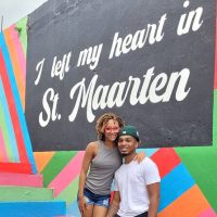 Private & Custom Tours