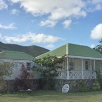 Literary, Art & Music Tours
