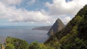 Piton (Python)