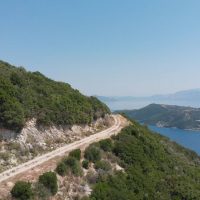 Day Trips & Excursions