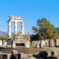 Tours & Sightseeing