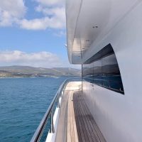Romantic Tours
