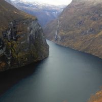 Private Sightseeing Tours